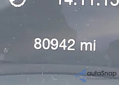 2017 Jeep Grand Cherokee Limited 4X4 из США, поврежденный, VIN 1C4RJFBG2HC866083